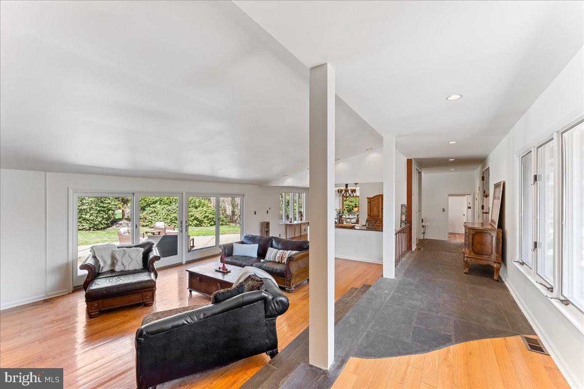 RYDAL - Residential