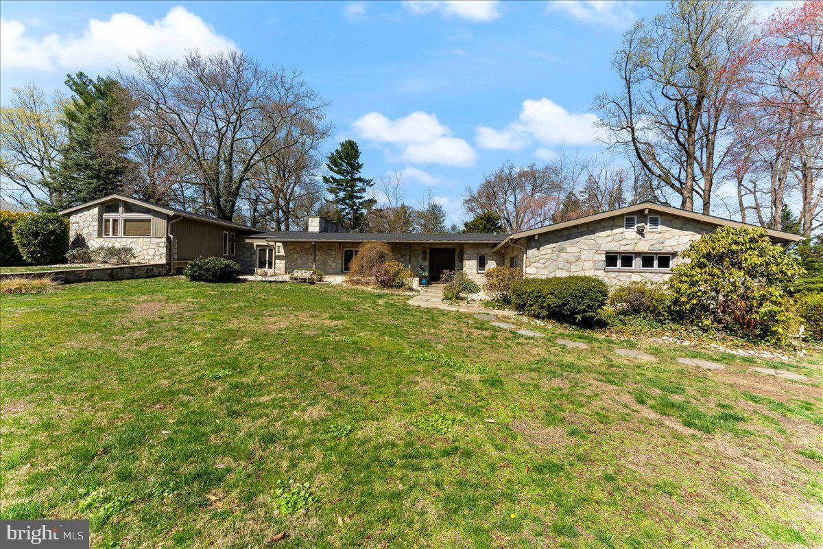 RYDAL - Residential