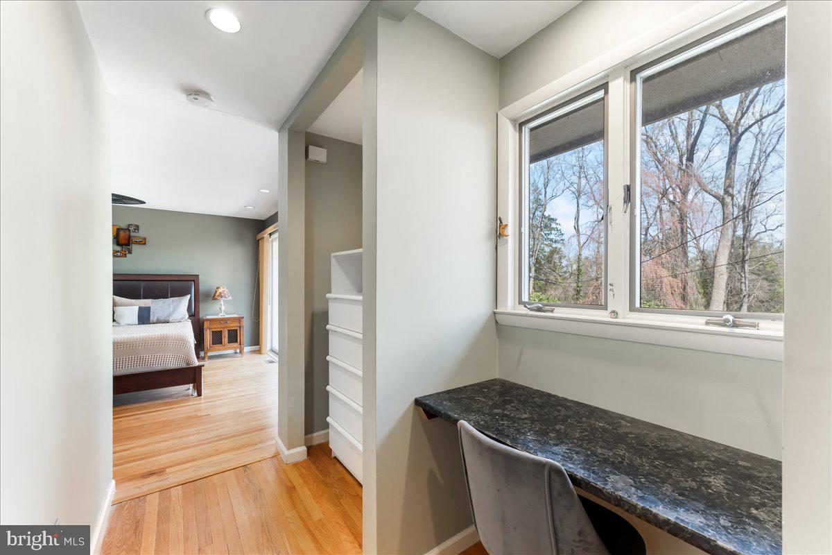 RYDAL - Residential
