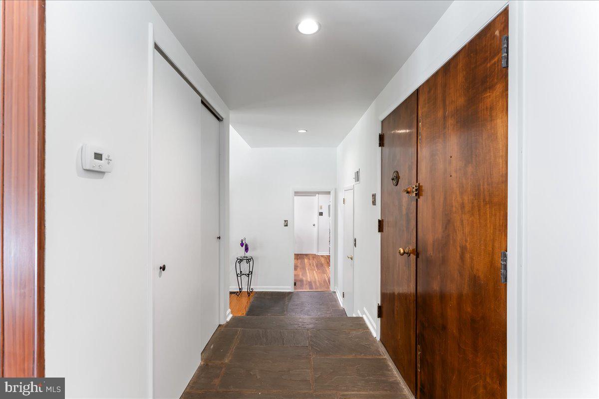 RYDAL - Residential