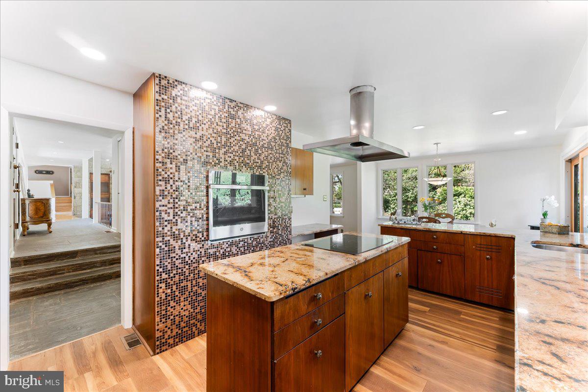 RYDAL - Residential