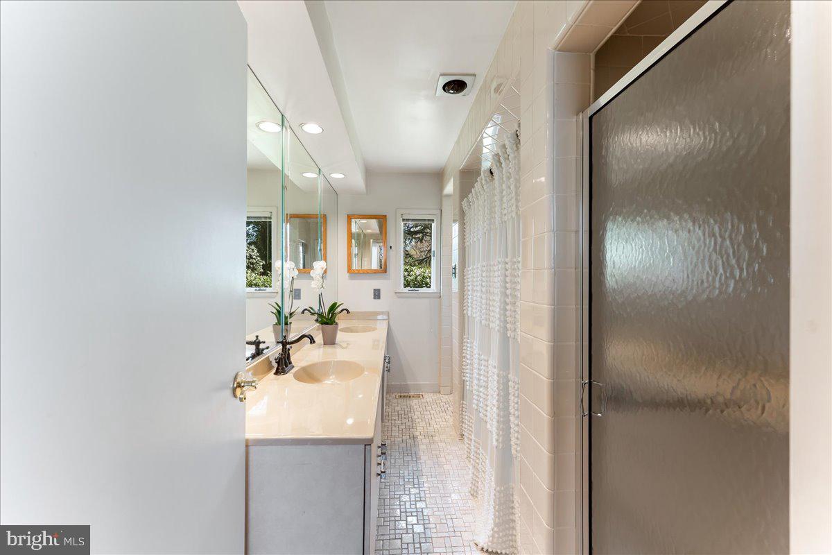 RYDAL - Residential