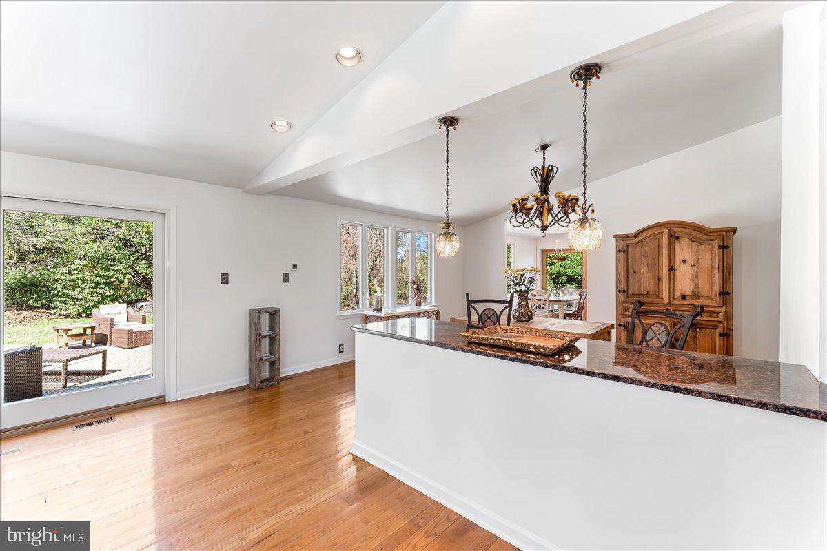 RYDAL - Residential