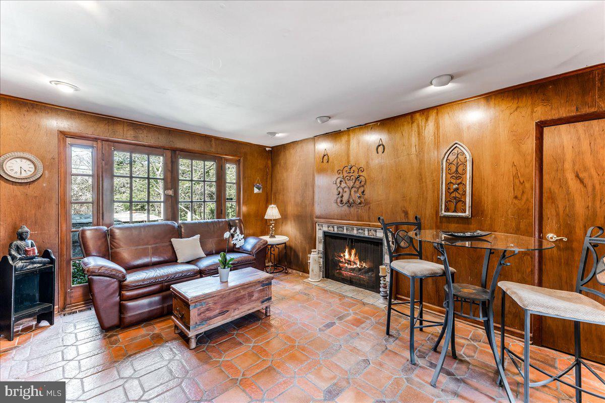 RYDAL - Residential