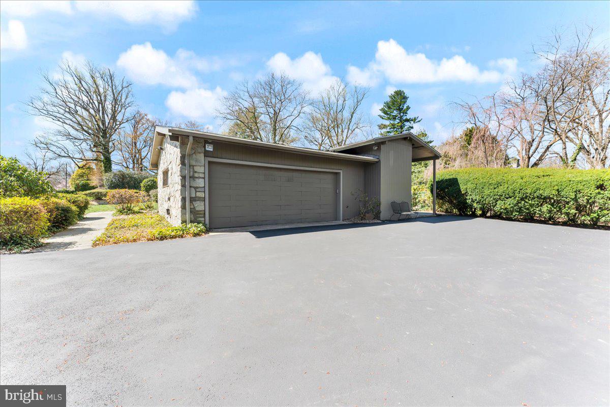 RYDAL - Residential