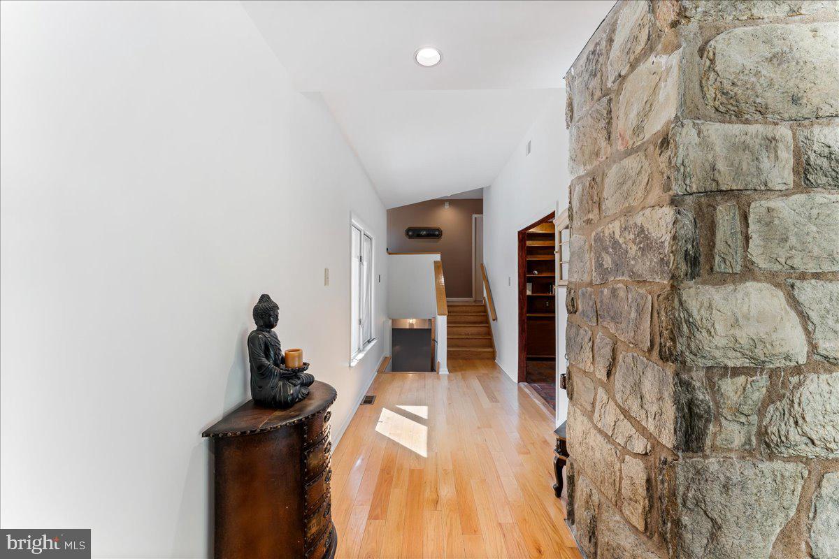 RYDAL - Residential