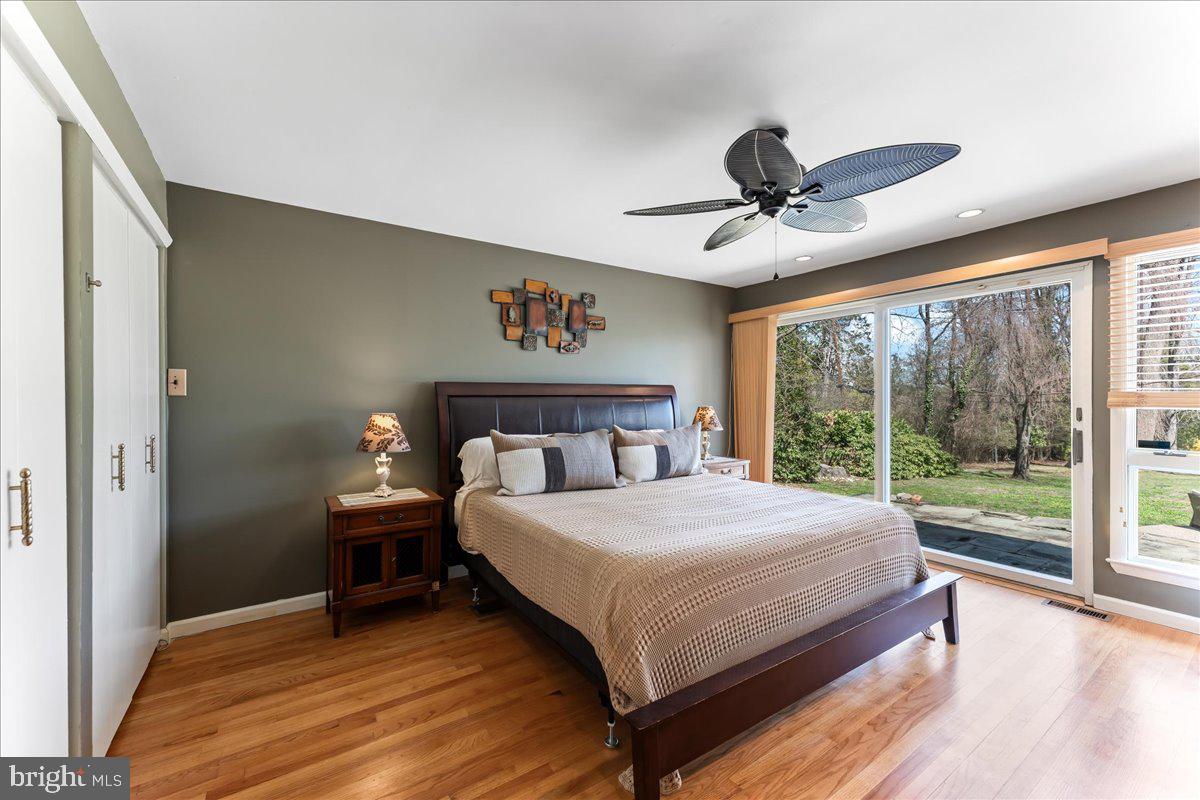 RYDAL - Residential