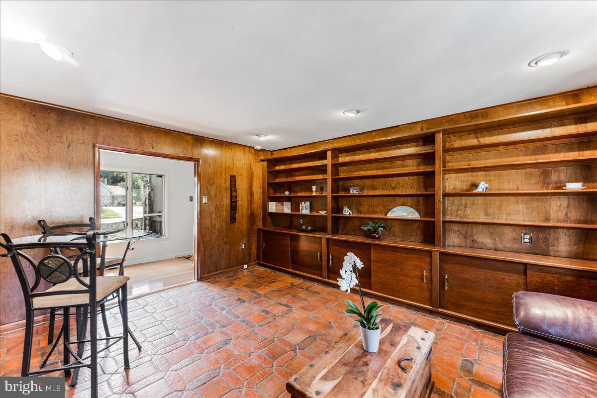 RYDAL - Residential