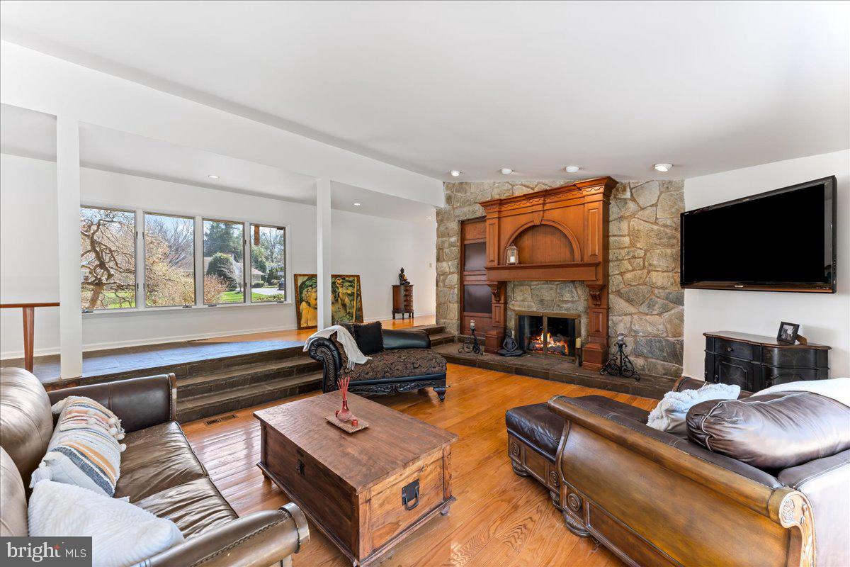 RYDAL - Residential
