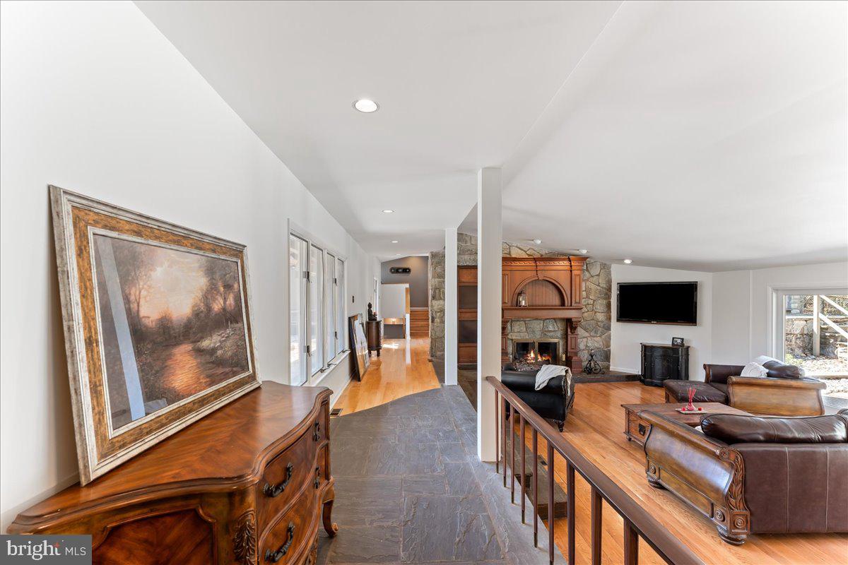 RYDAL - Residential
