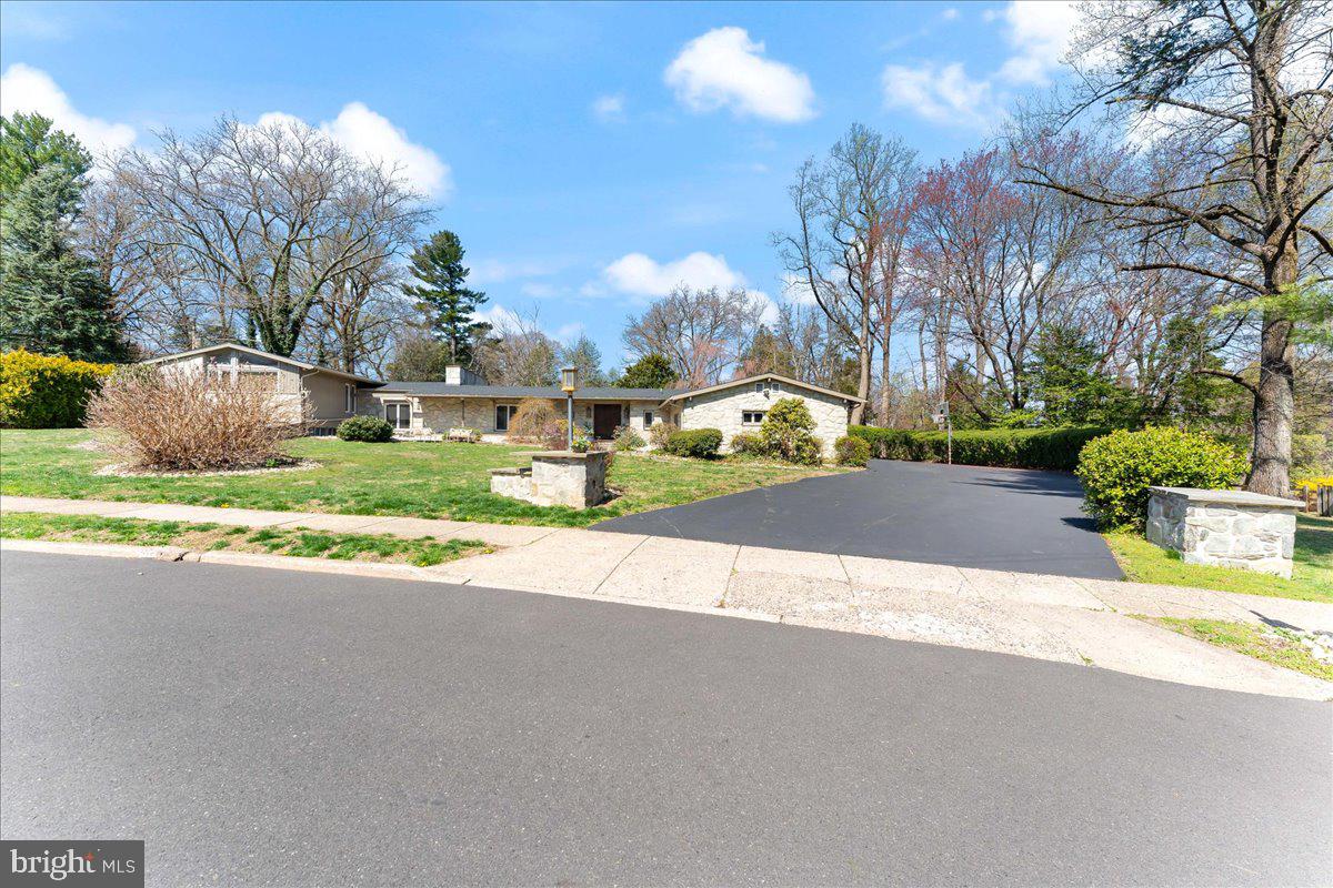 RYDAL - Residential