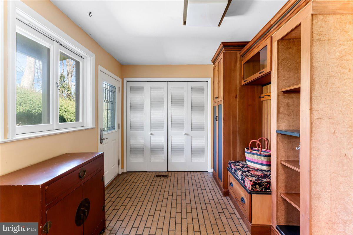 RYDAL - Residential