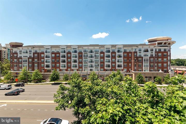 WESTBRIAR - Residential Lease