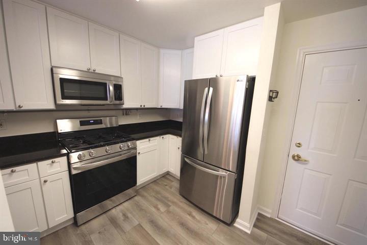WESTBRIAR - Residential Lease