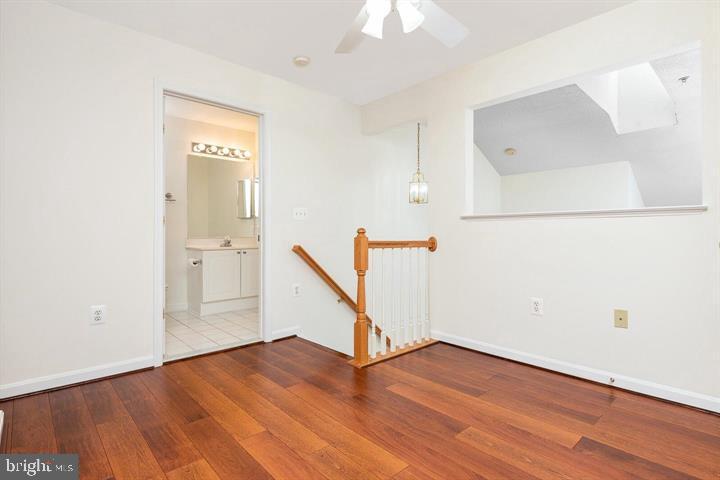 WESTBRIAR - Residential Lease