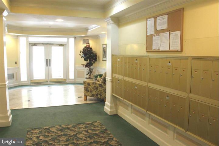 WESTBRIAR - Residential Lease