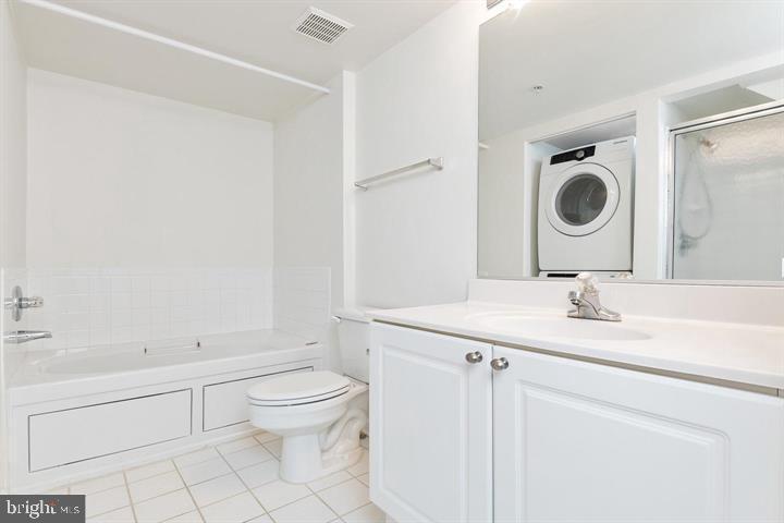 WESTBRIAR - Residential Lease