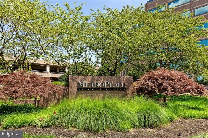 WESTBRIAR - Residential Lease
