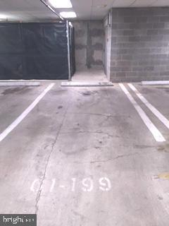 WESTBRIAR - Residential Lease