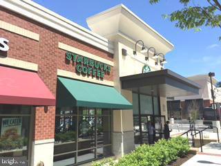 WESTBRIAR - Residential Lease