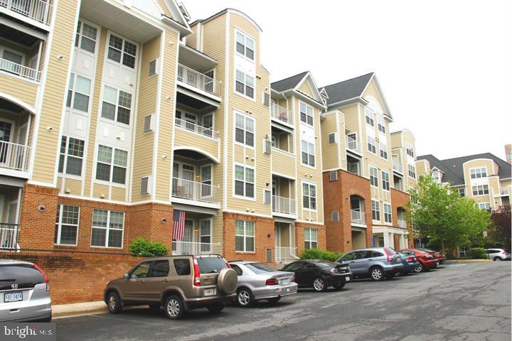 WESTBRIAR - Residential Lease