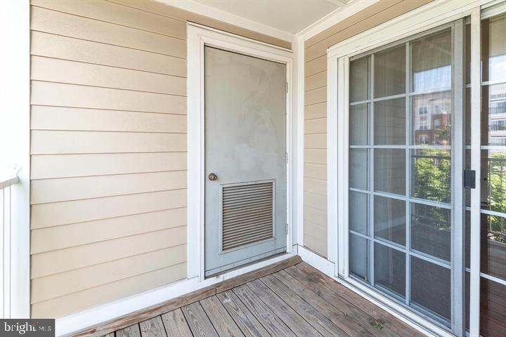 WESTBRIAR - Residential Lease