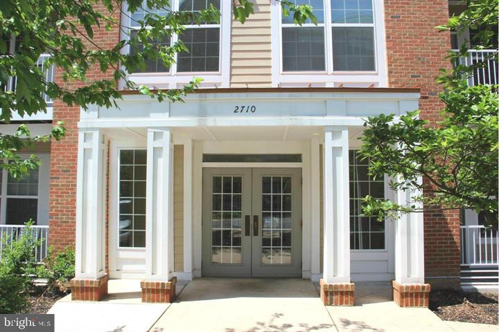WESTBRIAR - Residential Lease