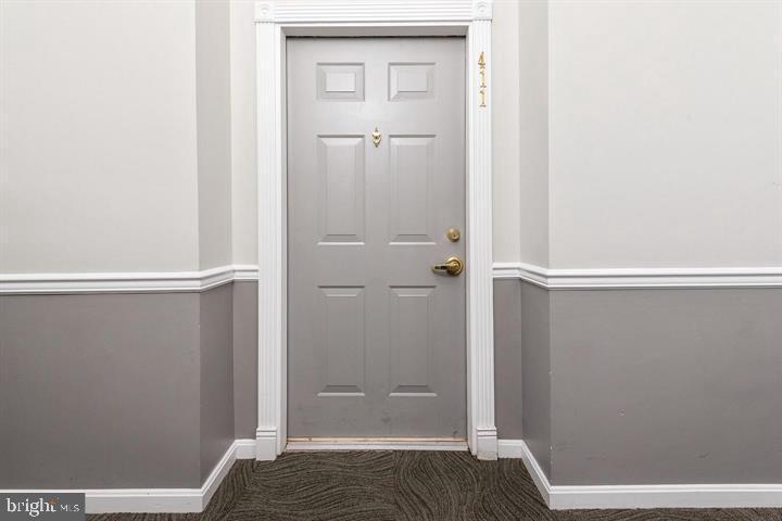 WESTBRIAR - Residential Lease