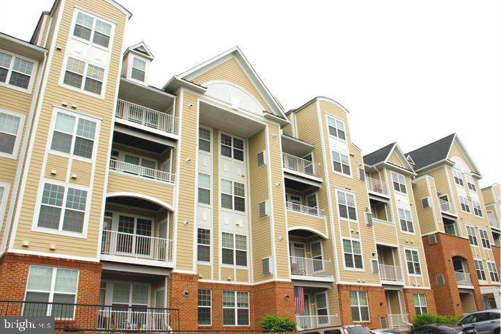 WESTBRIAR - Residential Lease