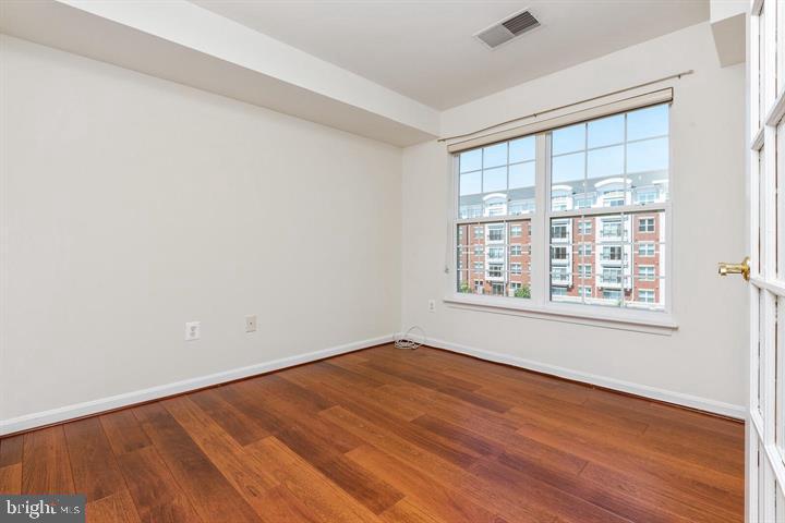 WESTBRIAR - Residential Lease