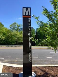 WESTBRIAR - Residential Lease