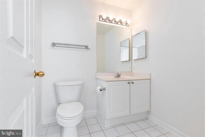 WESTBRIAR - Residential Lease