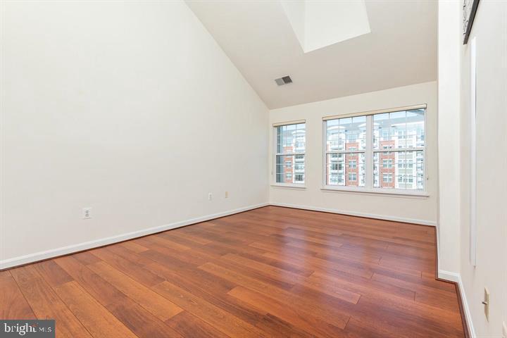 WESTBRIAR - Residential Lease