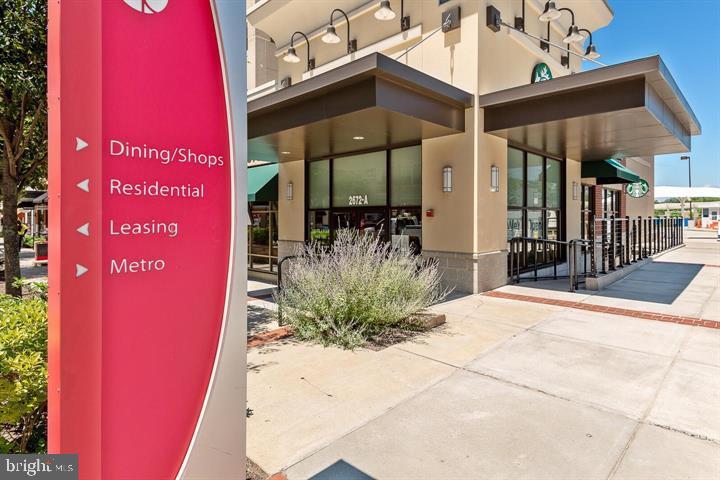 WESTBRIAR - Residential Lease