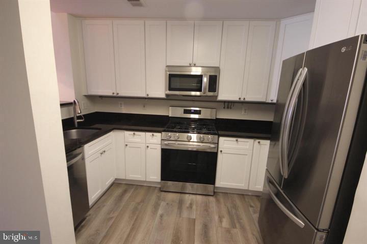 WESTBRIAR - Residential Lease