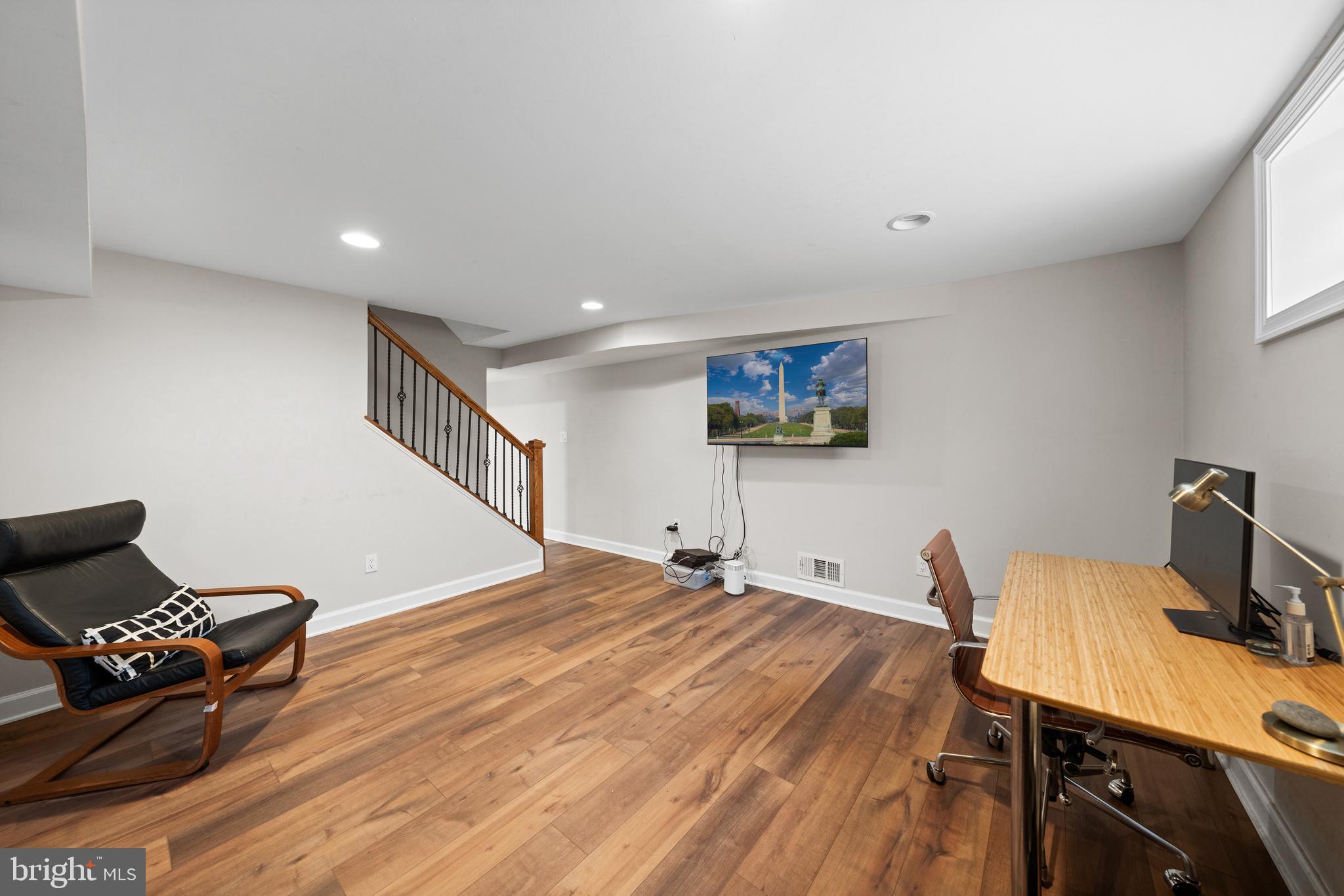 WOODMOOR - Residential