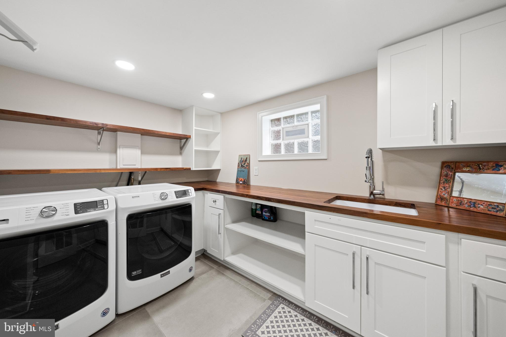 WOODMOOR - Residential