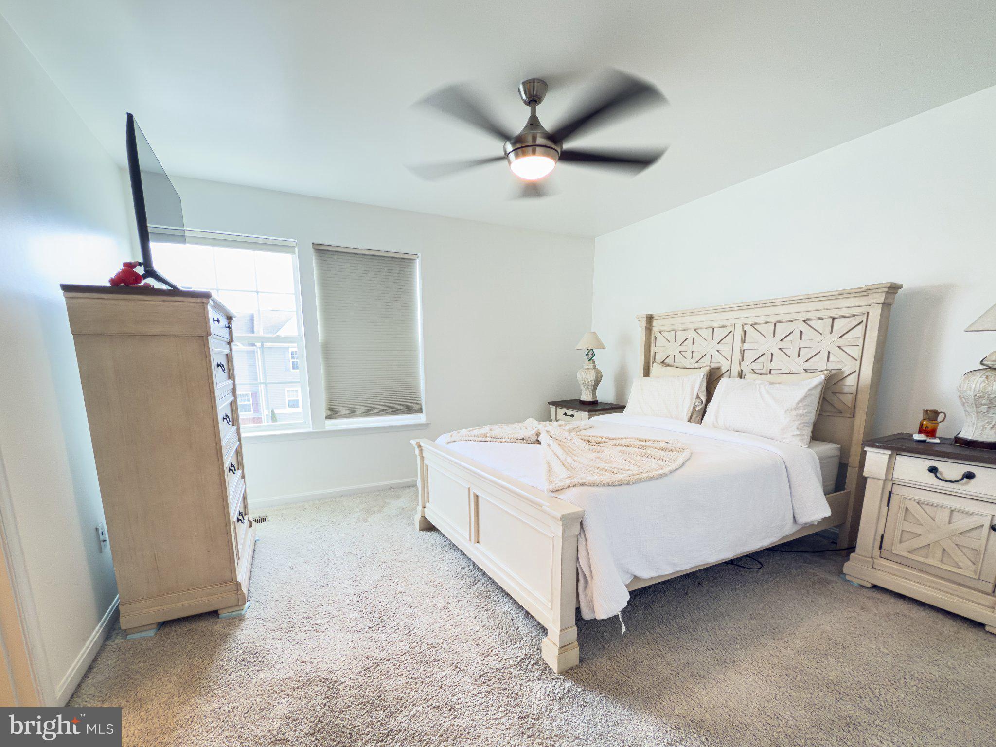 BERKELEY RIDGE - Residential