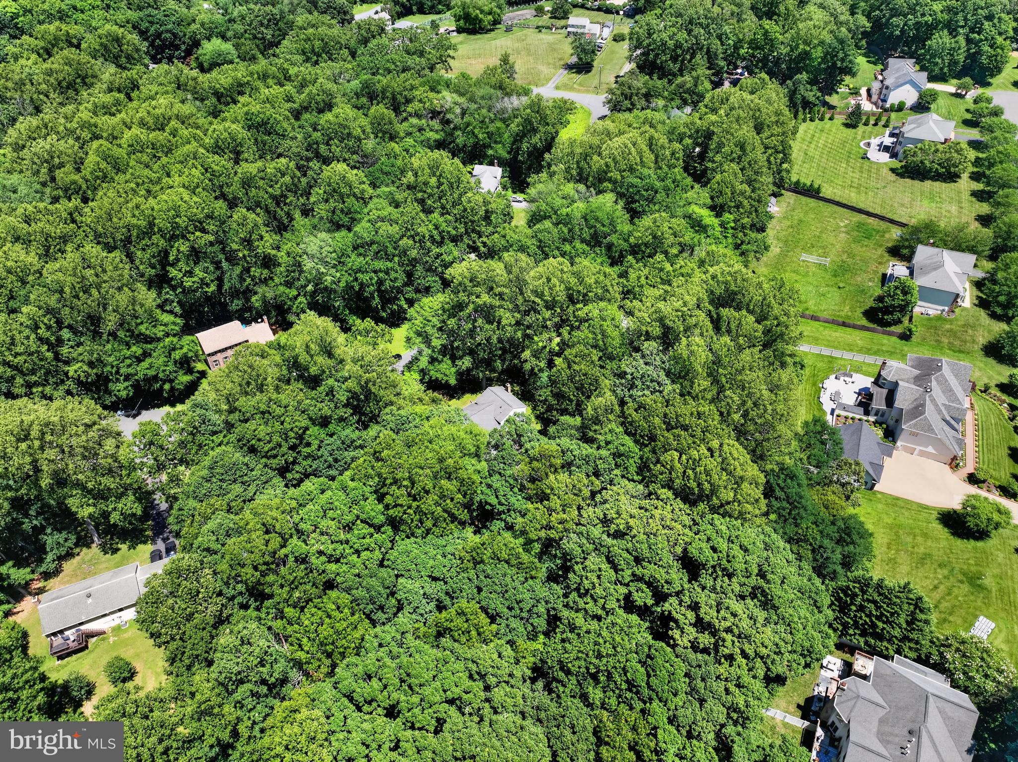 SIGNAL HILL - Residential