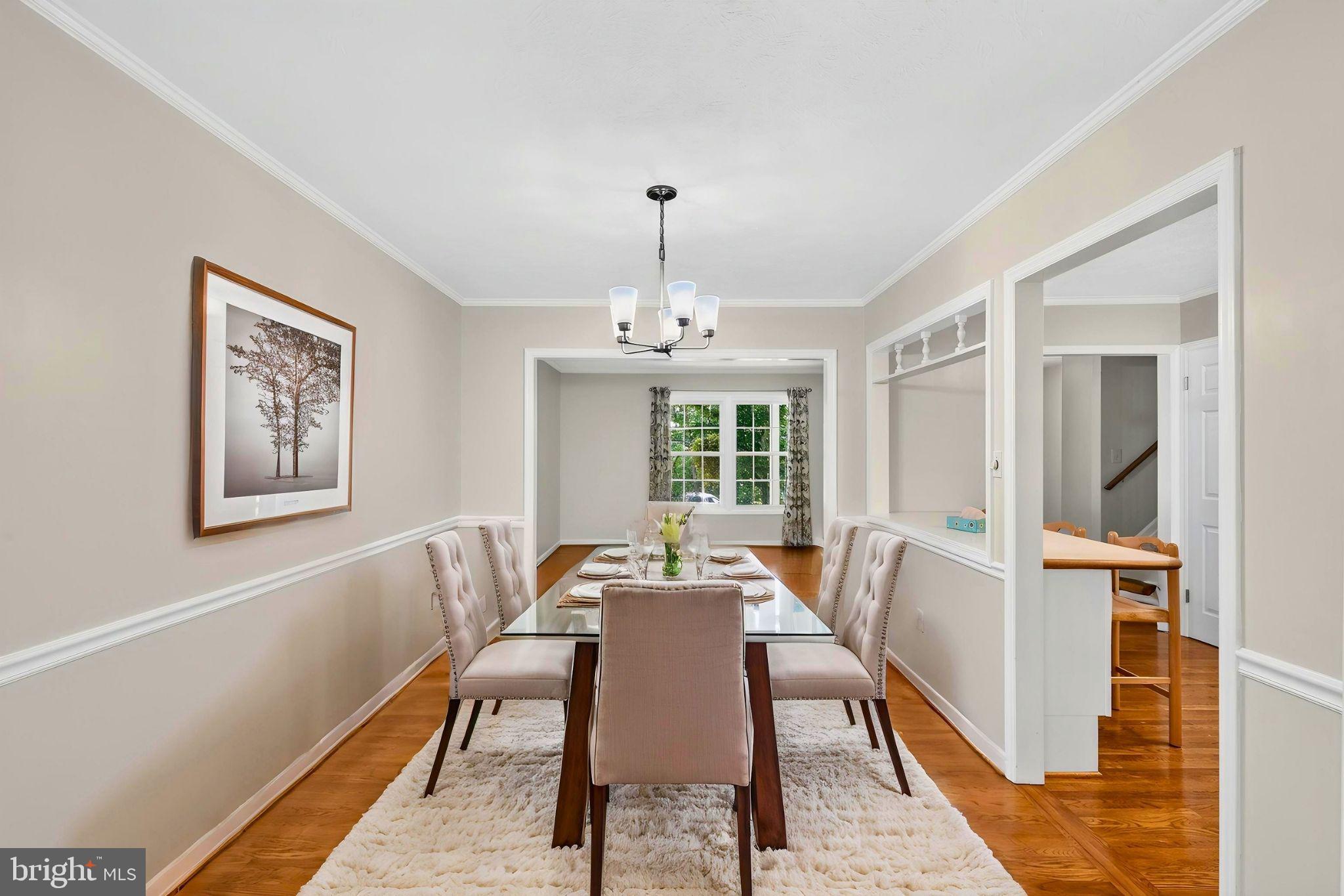 SIGNAL HILL - Residential