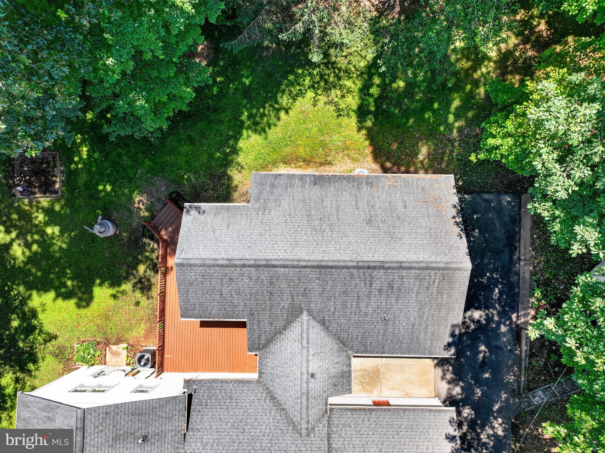 SIGNAL HILL - Residential