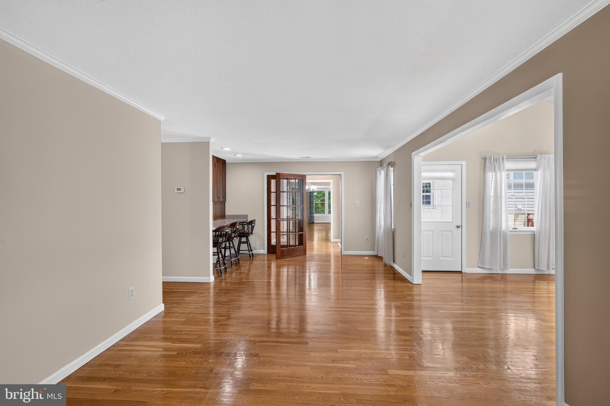 SIGNAL HILL - Residential