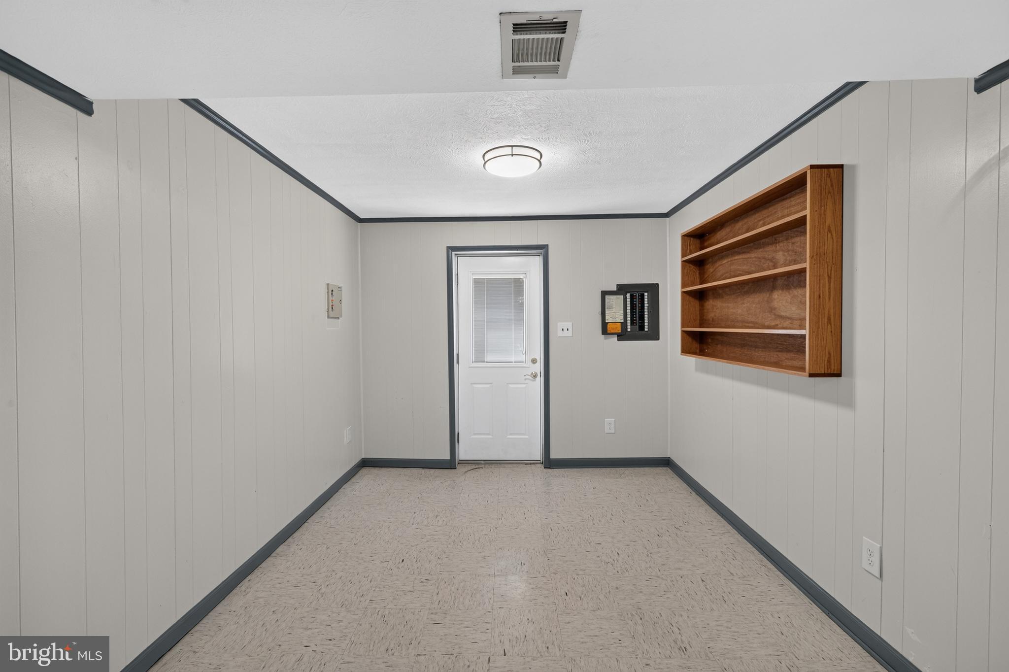 SIGNAL HILL - Residential