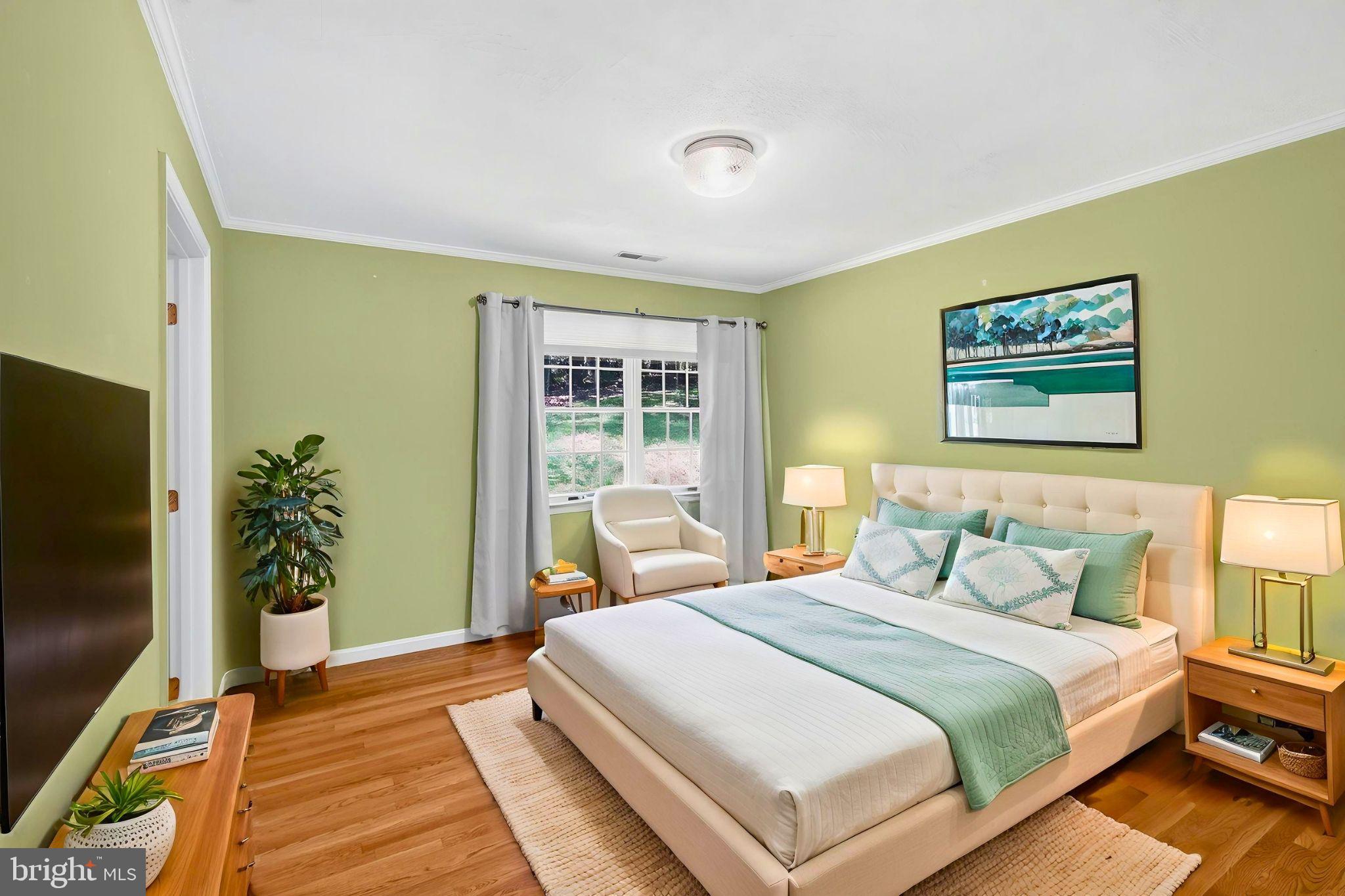 SIGNAL HILL - Residential