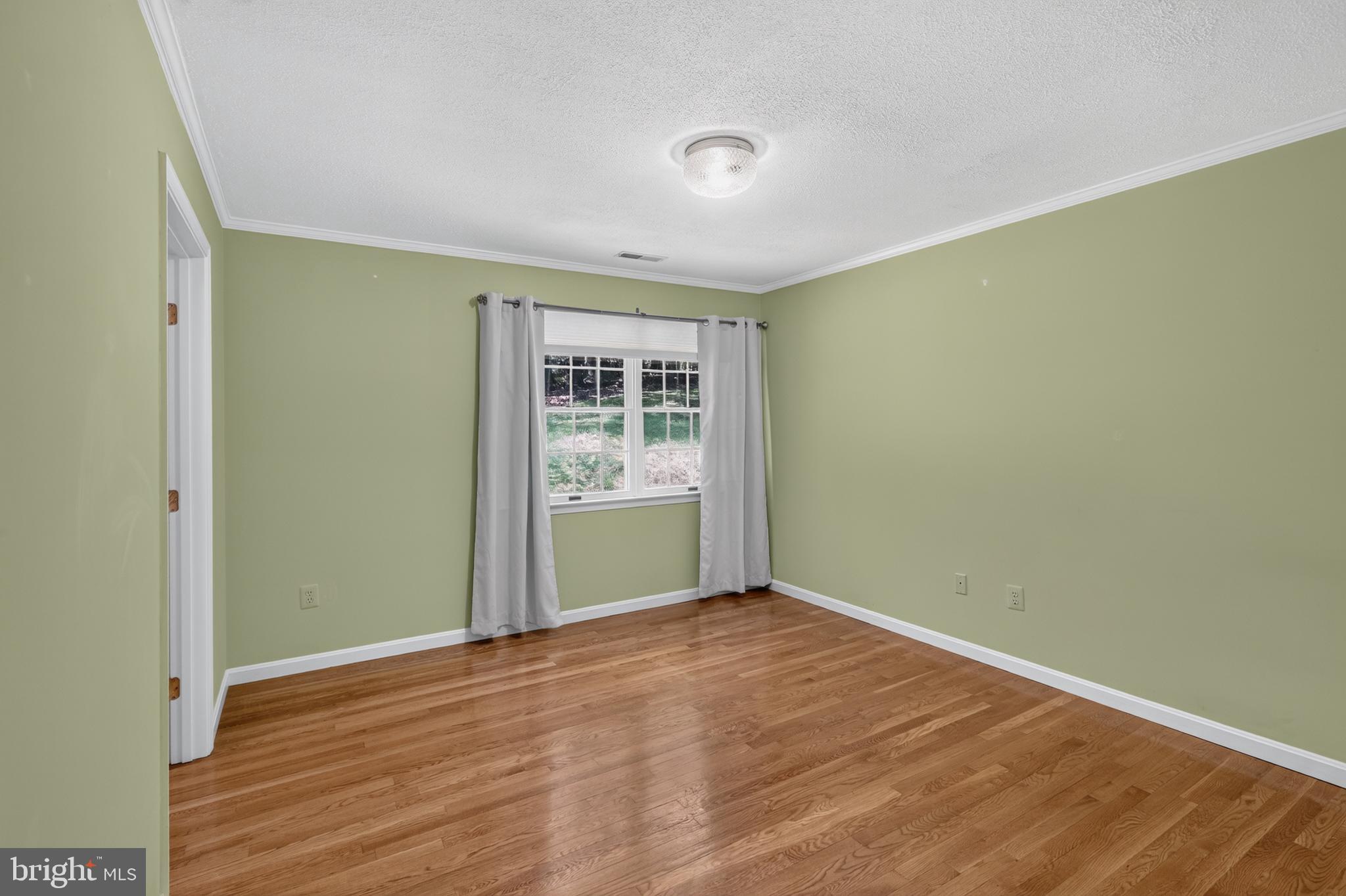 SIGNAL HILL - Residential