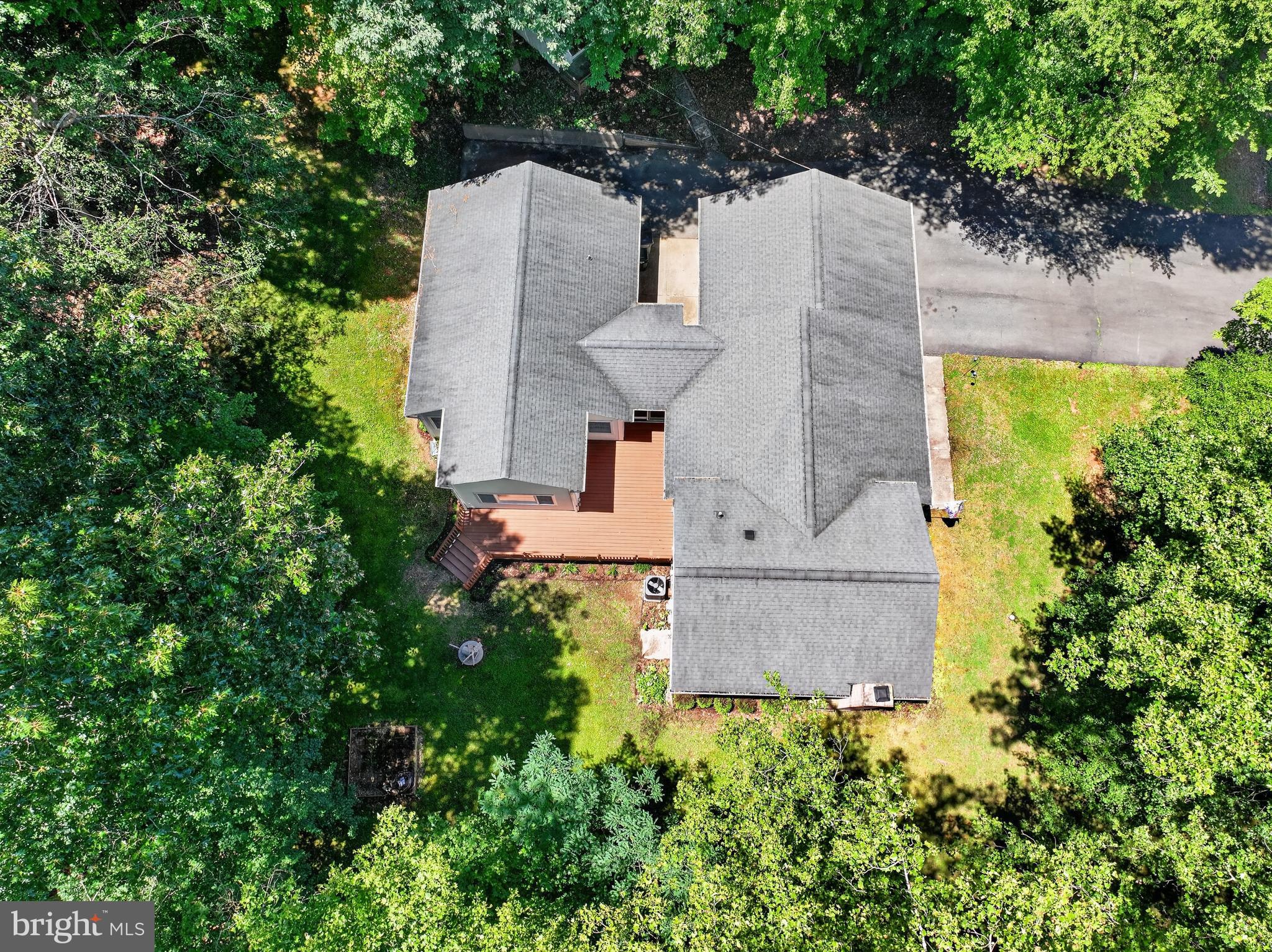SIGNAL HILL - Residential