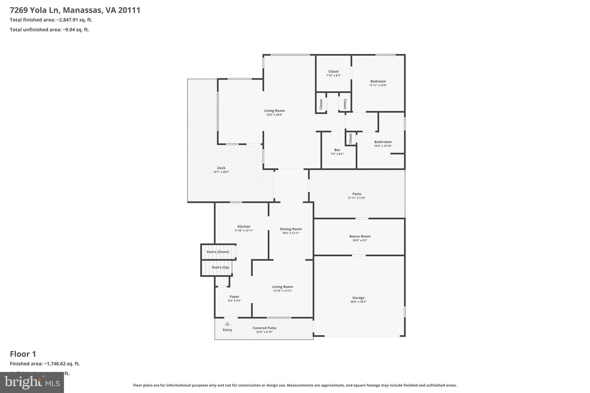 SIGNAL HILL - Residential