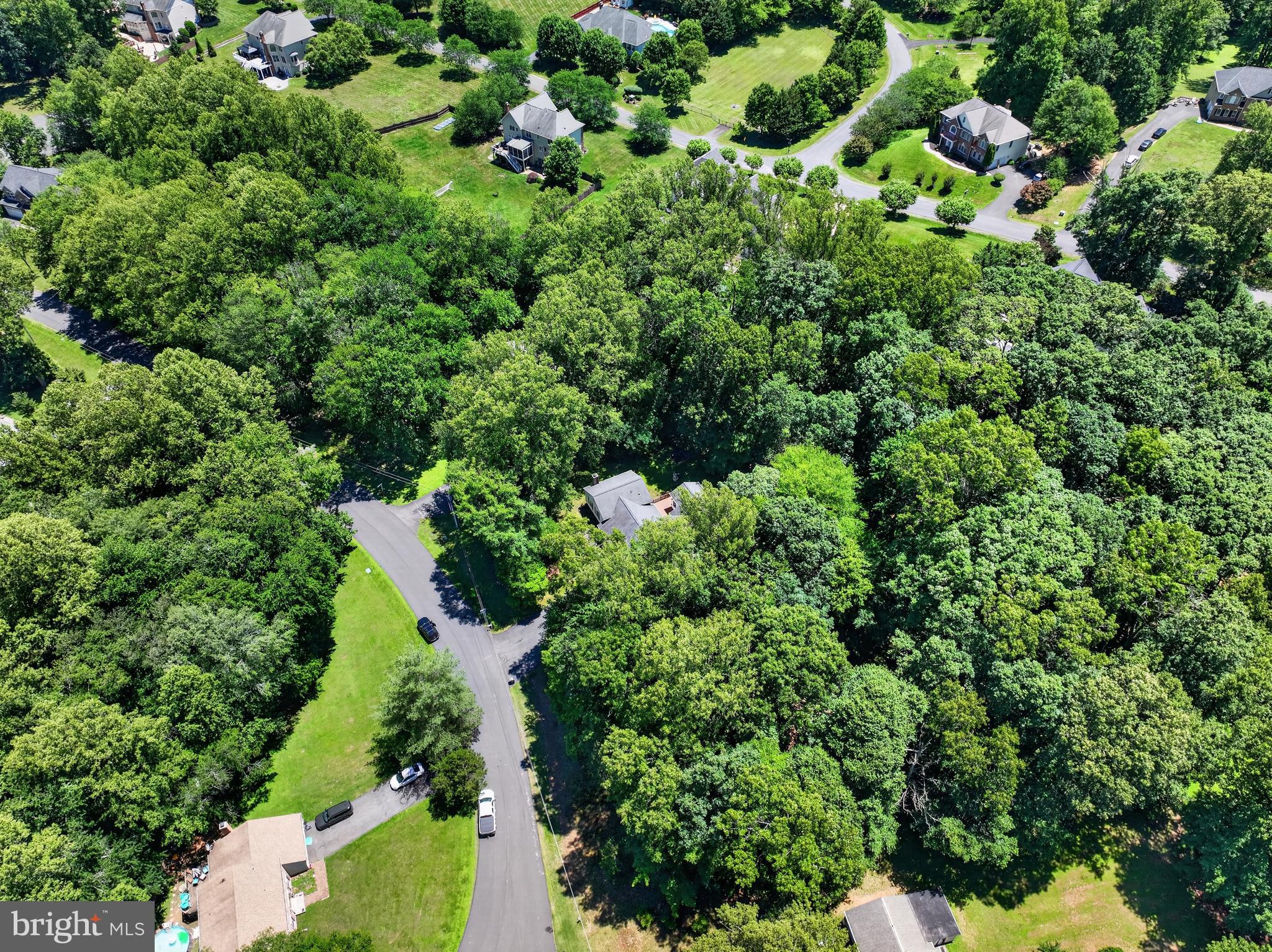 SIGNAL HILL - Residential