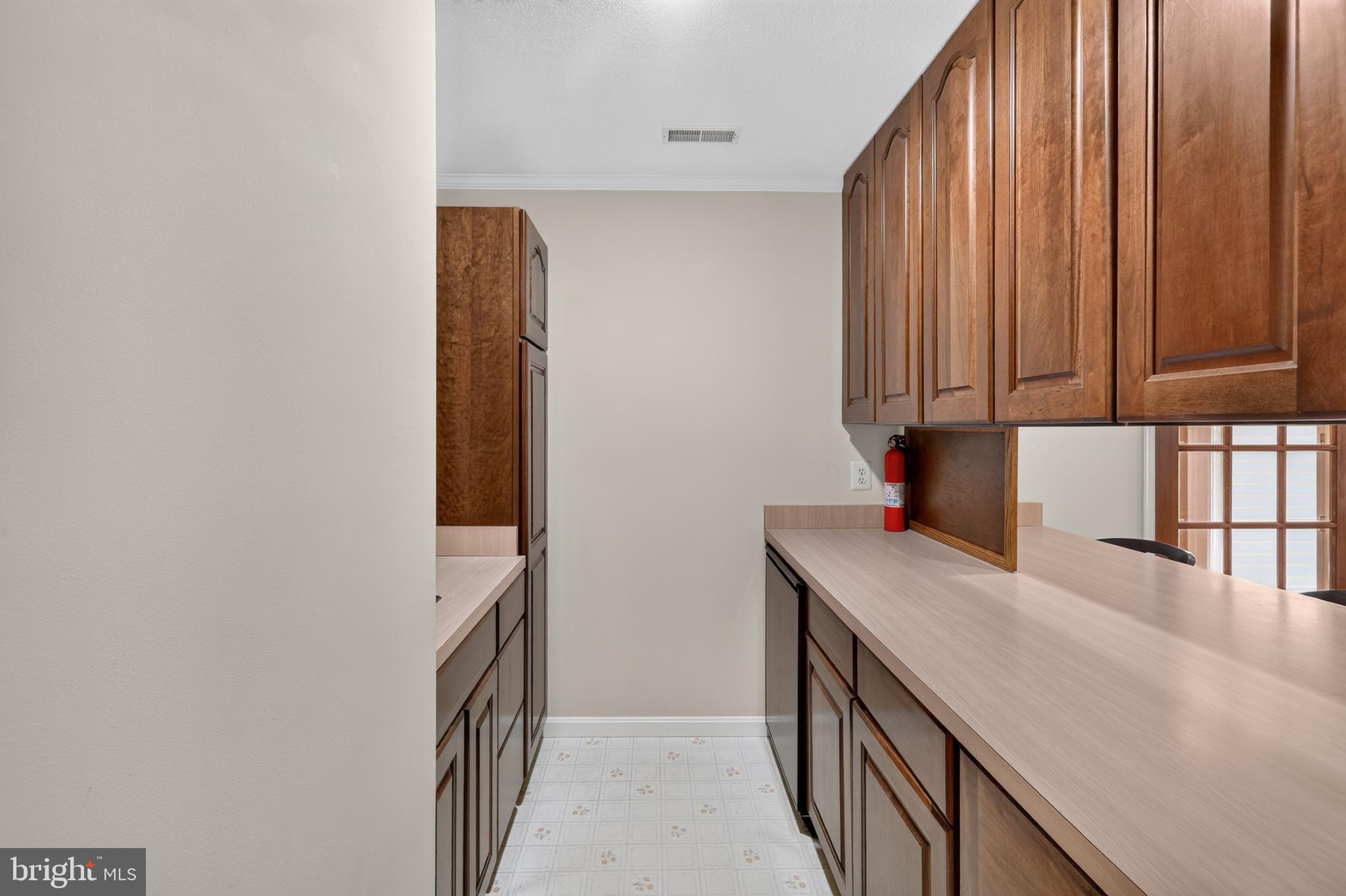 SIGNAL HILL - Residential