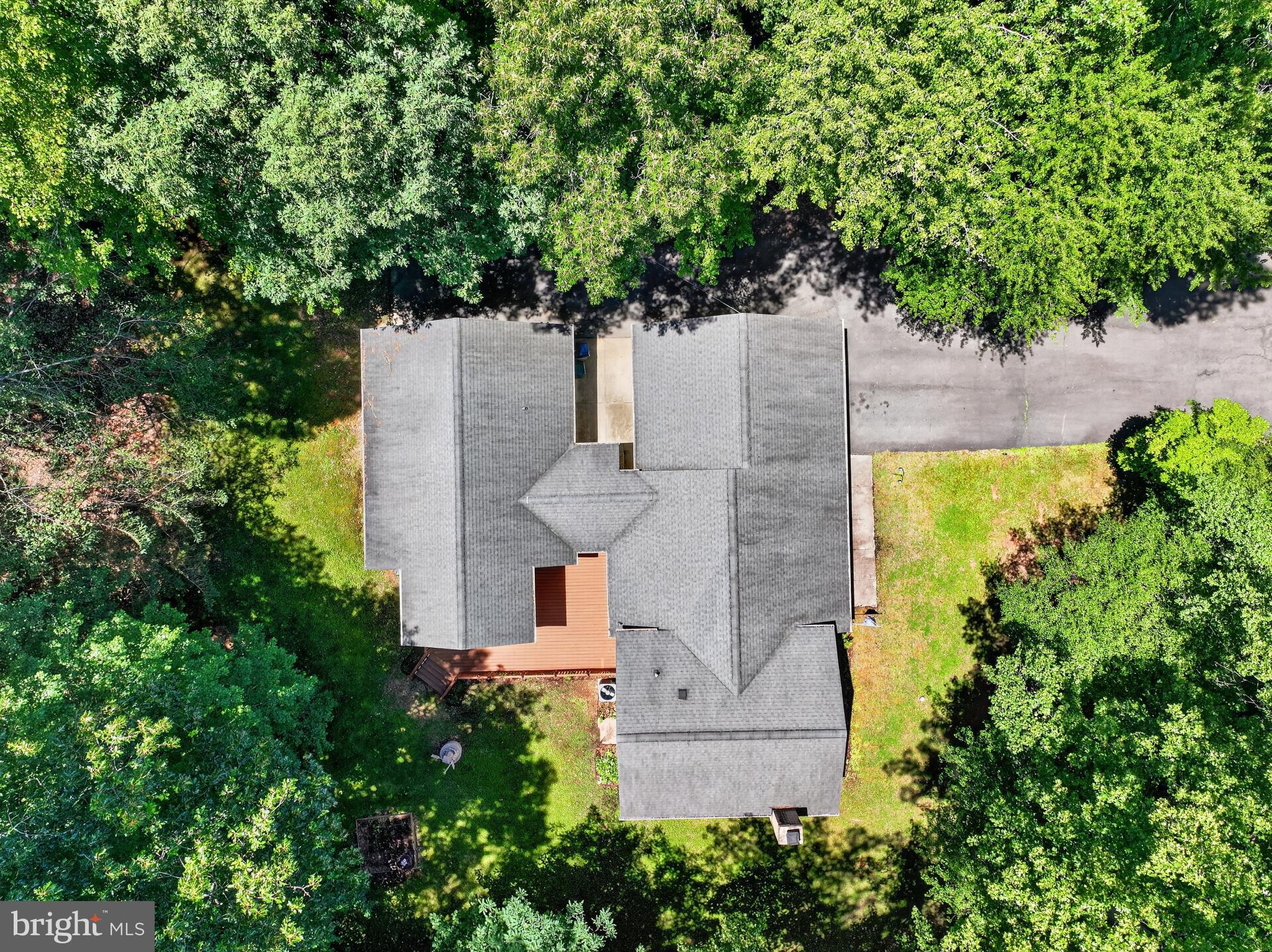 SIGNAL HILL - Residential